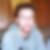 Profilbild von Peter Schubert