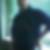 Profilbild von Christian Henke