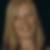 Profilbild von Elke Sahre