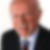 Profilbild von Ulrich Mertens