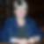 Profilbild von Martina Wolf