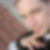 Profilbild von Marc von Wendt - Papenhausen