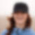 Profilbild von Katrin Klemme