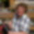 Profilbild von Doris Adelung