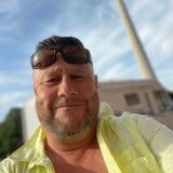 Profilfoto von Torsten Bude