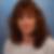 Profilbild von Elisabeth Oswald