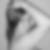 Profilbild von Tiffany Jahn