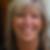 Profilbild von Marita Schulze Kremer