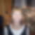 Profilbild von Astrid Mühlenhaupt