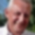 Profilbild von Norbert Kalisch 