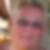 Profilbild von Dirk Grashorn