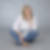 Profilbild von Barbara Büssing