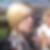 Profilbild von Kristina Krüger