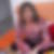 Profilbild von Melanie Martin