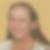 Profilbild von Rita Wedekind