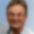 Profilbild von Marcus Funke