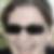 Profilbild von Tina Hanemann