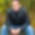 Profilbild von Avgustin Cmagar