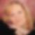 Profilbild von Petra Wedemeyer