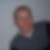 Profilbild von Kai Buchholz
