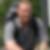 Profilbild von Frank Strunk