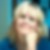 Profilbild von Ramona Pelzer