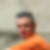 Profilbild von Thomas Börner