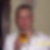 Profilbild von Martin Bauert