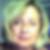 Profilbild von Renate Sochacki