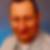 Profilbild von Rico Neubert