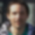 Profilbild von Thomas Zabel