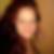 Profilbild von Katrin Brauner