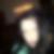 Profilbild von Anke Kraut
