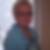 Profilbild von Ramona Bieber