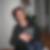 Profilbild von Ivonne Bobenhausen