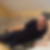 Profilbild von Schmitt Michael