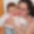 Profilbild von Nadine Mattuschat