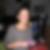 Profilbild von Nicole Ambrock
