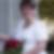 Profilbild von Andrea Kapteinat