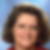 Profilbild von Konstanze Riedel-Stiegler
