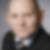 Profilbild von Dr. Johannes Wiekowski