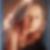 Profilbild von Claudia Bonk-Sartini
