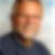 Profilbild von Hans-Jörg Schwoch