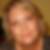 Profilbild von Andrea Röhl
