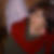 Profilbild von Erika Dr. Hoentsch