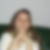 Profilbild von Daniela Siegling