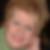 Profilbild von Renate Heuer