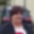 Profilbild von Sigrid Pflaum