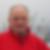 Profilbild von Reiner Storde