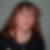 Profilbild von Jutta Schweinitz
